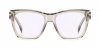 OKULARY KOREKCYJNE VICTORIA BECKHAM VB 7013 10A 53 ROZMIAR M
